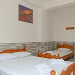 Seaview Appartement *