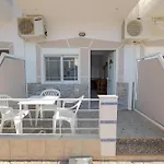 Seaview Ksamil