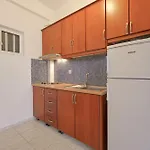 Seaview Appartement