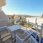 Appartement Seaview