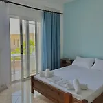 Appartement Seaview
