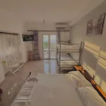 Appartement Seaview *