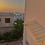 Seaview Appartement