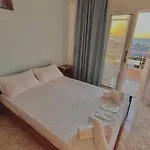 Seaview