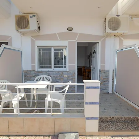 Seaview Ksamil