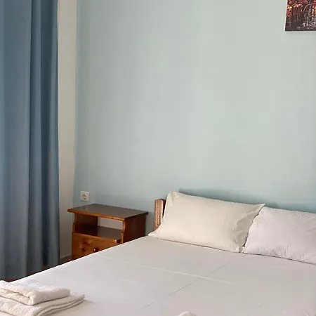 Seaview Appartamento